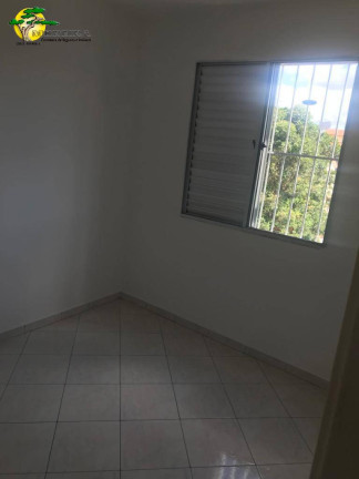 Imagem Apartamento com 2 Quartos à Venda, 51 m² em Jardim Peri - São Paulo