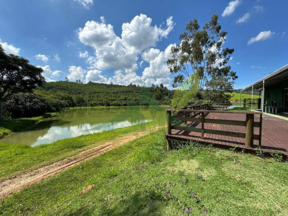 Imagem Fazenda à Venda, 3.146.000 m² em Centro - Bragança Paulista Imagem Fazenda à Venda, 3.146.000 m² em Centro - Bragança Paulista