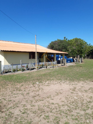 Imagem Fazenda à Venda, 277 m² em Quissamã Imagem Fazenda à Venda, 277 m² em Quissamã