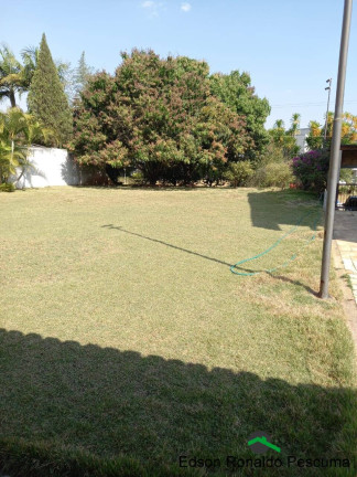 Imagem Casa de Condomínio com 4 Quartos à Venda, 1.200 m² em Alphaville Residencial Dois - Barueri Imagem Casa de Condomínio com 4 Quartos à Venda, 1.200 m² em Alphaville Residencial Dois - Barueri