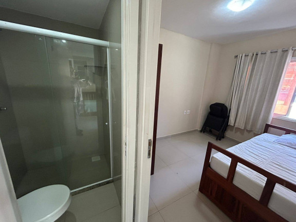 Imagem Apartamento com 2 Quartos à Venda, 56 m² em Praia Do Futuro Ii - Fortaleza Imagem Apartamento com 2 Quartos à Venda, 56 m² em Praia Do Futuro Ii - Fortaleza