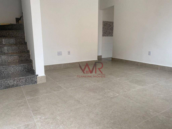 Imagem Sobrado com 2 Quartos à Venda, 67 m² em Vila Jacuí - São Paulo