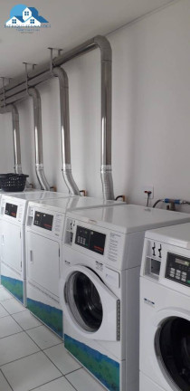 Imagem Kitnet com 1 Quarto para Alugar, 30 m² em Vila Campanela - São Paulo