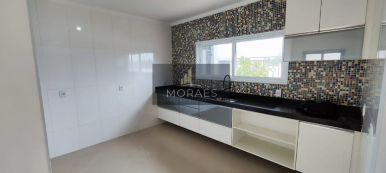Imagem Casa de Condomínio com 3 Quartos à Venda, 258 m² em Jardim Paraíso - Botucatu Imagem Casa de Condomínio com 3 Quartos à Venda, 258 m² em Jardim Paraíso - Botucatu