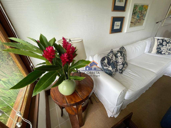 Imagem Casa com 3 Quartos à Venda, 140 m² em Retiro (cunhambebe) - Angra Dos Reis Imagem Casa com 3 Quartos à Venda, 140 m² em Retiro (cunhambebe) - Angra Dos Reis