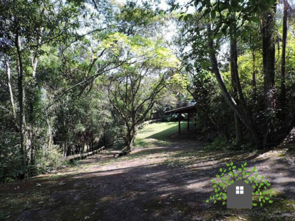 Imagem Casa com 3 Quartos à Venda, 5 m² em Reserva Do Peroba - Cotia