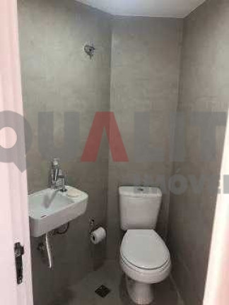 Imagem Apartamento com 3 Quartos à Venda, 110 m² em Vila Olímpia - São Paulo Imagem Apartamento com 3 Quartos à Venda, 110 m² em Vila Olímpia - São Paulo