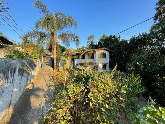 Imagem Chácara com 3 Quartos à Venda, 2.100 m² em Mato Dentro - Mairiporã Imagem Chácara com 3 Quartos à Venda, 2.100 m² em Mato Dentro - Mairiporã