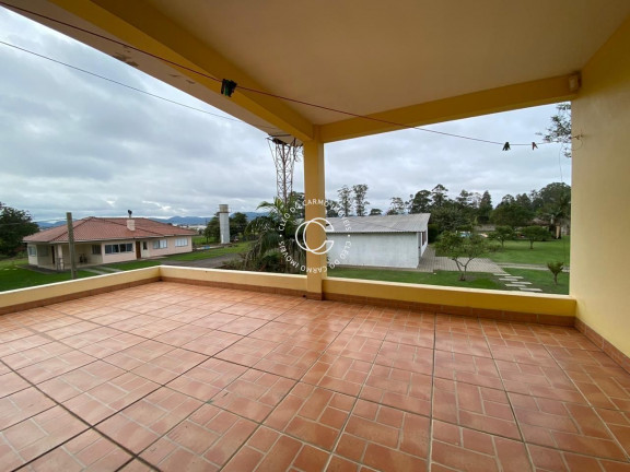 Imagem Casa com 4 Quartos à Venda, 300 m² em Pinheiro Machado - Santa Maria Imagem Casa com 4 Quartos à Venda, 300 m² em Pinheiro Machado - Santa Maria