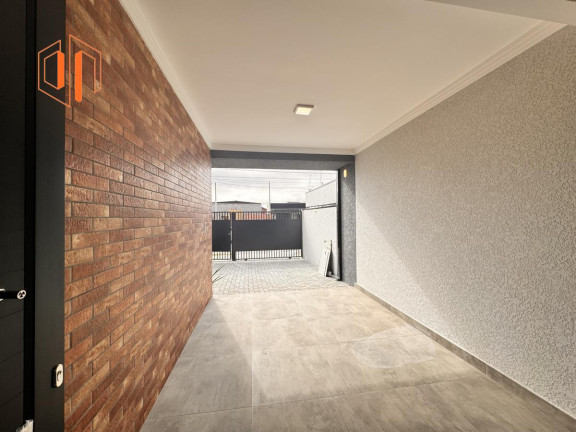 Imagem Casa com 3 Quartos à Venda, 75 m² em Barro Preto - São José Dos Pinhais Imagem Casa com 3 Quartos à Venda, 75 m² em Barro Preto - São José Dos Pinhais