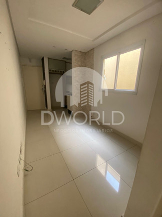Imagem Cobertura com 2 Quartos à Venda, 78 m² em Parque Das Nações - Santo André Imagem Cobertura com 2 Quartos à Venda, 78 m² em Parque Das Nações - Santo André