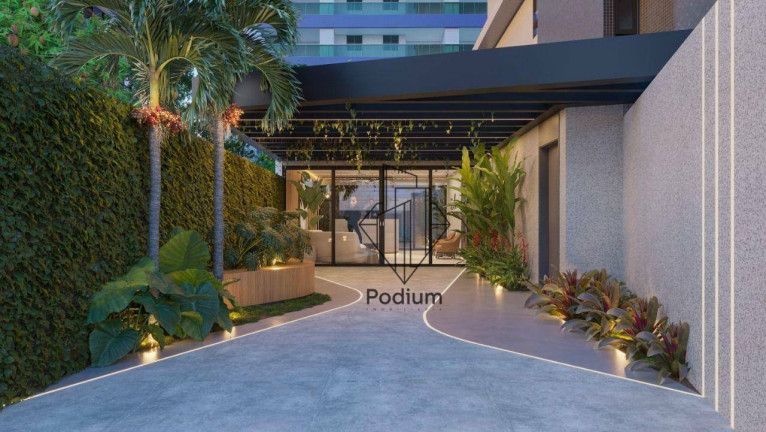 Imagem Apartamento com 2 Quartos à Venda, 58 m² em Jardim Oceania - João Pessoa Imagem Apartamento com 2 Quartos à Venda, 58 m² em Jardim Oceania - João Pessoa