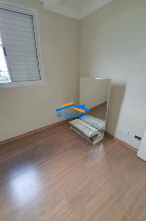 Imagem Apartamento com 2 Quartos à Venda, 48 m² em Presidente Altino - Osasco Imagem Apartamento com 2 Quartos à Venda, 48 m² em Presidente Altino - Osasco