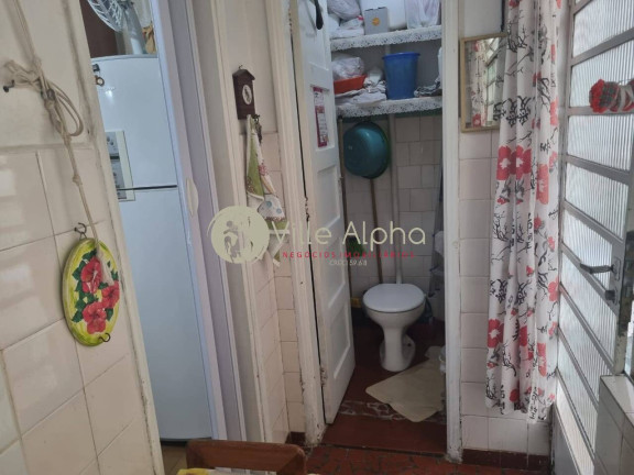Imagem Apartamento com 1 Quarto à Venda, 64 m² em Gonzaga - Santos Imagem Apartamento com 1 Quarto à Venda, 64 m² em Gonzaga - Santos