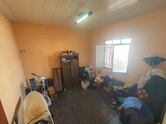 Imagem Casa com 4 Quartos à Venda, 250 m² em Cidade Nova - Manaus Imagem Casa com 4 Quartos à Venda, 250 m² em Cidade Nova - Manaus
