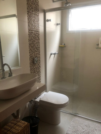 Imagem Casa com 3 Quartos à Venda, 254 m² em Caminho Novo - Tremembé Imagem Casa com 3 Quartos à Venda, 254 m² em Caminho Novo - Tremembé