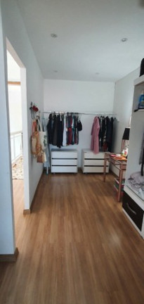 Imagem Imóvel com 1 Quarto para Alugar, 25 m² em Guaratiba - Rio De Janeiro Imagem Imóvel com 1 Quarto para Alugar, 25 m² em Guaratiba - Rio De Janeiro