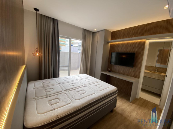Imagem Apartamento com 3 Quartos à Venda, 196 m² em Centro - Balneário Camboriú Imagem Apartamento com 3 Quartos à Venda, 196 m² em Centro - Balneário Camboriú