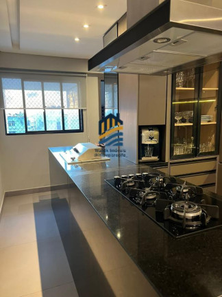 Imagem Apartamento com 3 Quartos à Venda, 131 m² em Boa Viagem - Recife Imagem Apartamento com 3 Quartos à Venda, 131 m² em Boa Viagem - Recife