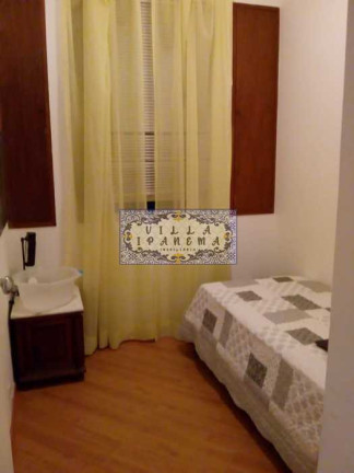 Imagem Apartamento com 4 Quartos à Venda, 290 m² em Copacabana - Rio De Janeiro Imagem Apartamento com 4 Quartos à Venda, 290 m² em Copacabana - Rio De Janeiro