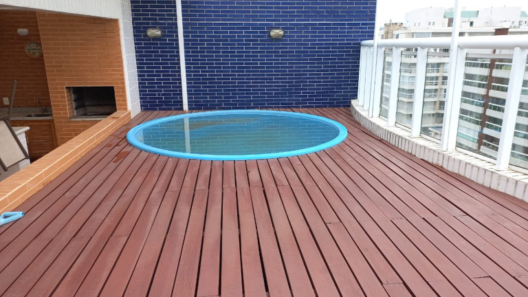 Imagem Imóvel com 4 Quartos à Venda, 160 m² em Riviera De São Lourenço - Bertioga Imagem Imóvel com 4 Quartos à Venda, 160 m² em Riviera De São Lourenço - Bertioga