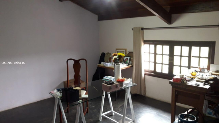 Imagem Imóvel com 3 Quartos à Venda, 600 m² em Centro - Ibiúna Imagem Imóvel com 3 Quartos à Venda, 600 m² em Centro - Ibiúna