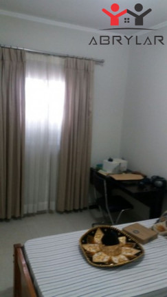 Imagem Imóvel com 2 Quartos à Venda, 96 m² em Centro - Jundiaí Imagem Imóvel com 2 Quartos à Venda, 96 m² em Centro - Jundiaí