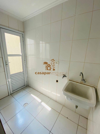 Imagem Apartamento com 1 Quarto à Venda, 55 m² em Nova Gerty - São Caetano Do Sul Imagem Apartamento com 1 Quarto à Venda, 55 m² em Nova Gerty - São Caetano Do Sul