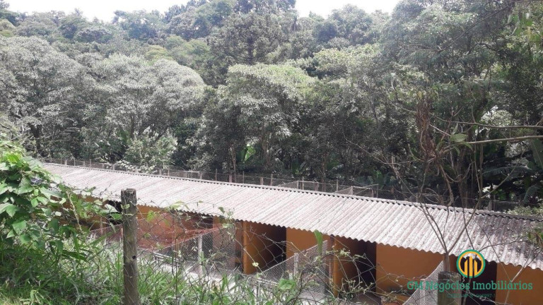 Imagem Terreno à Venda, 33 m² em Jardim Arco-íris - Cotia Imagem Terreno à Venda, 33 m² em Jardim Arco-íris - Cotia