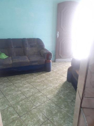 Casa com 4 Quartos à Venda, 140 m² em Cidade Da Criança - Praia Grande