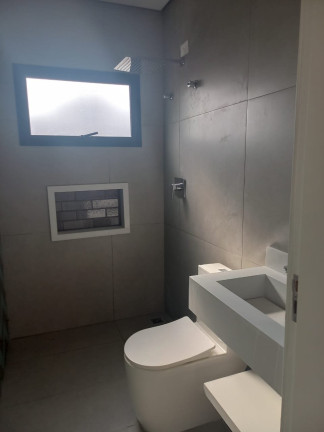 Imagem Casa com 3 Quartos à Venda, 250 m² em Cezar De Souza - Mogi Das Cruzes Imagem Casa com 3 Quartos à Venda, 250 m² em Cezar De Souza - Mogi Das Cruzes