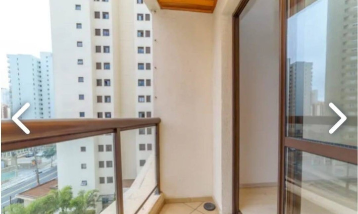 Imagem Apartamento com 3 Quartos à Venda, 65 m² em Baeta Neves - São Bernardo Do Campo Imagem Apartamento com 3 Quartos à Venda, 65 m² em Baeta Neves - São Bernardo Do Campo