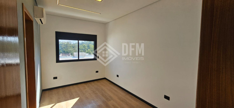 Imagem Casa de Condomínio com 4 Quartos à Venda, 324 m² em Mogi Moderno - Mogi Das Cruzes Imagem Casa de Condomínio com 4 Quartos à Venda, 324 m² em Mogi Moderno - Mogi Das Cruzes