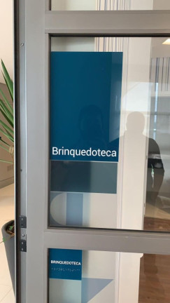 Imagem Apartamento com 2 Quartos à Venda, 72 m² em Barra Funda - São Paulo Imagem Apartamento com 2 Quartos à Venda, 72 m² em Barra Funda - São Paulo