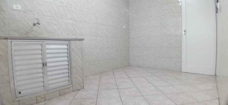 Imagem Apartamento com 2 Quartos à Venda, 70 m² em Embaré - Santos