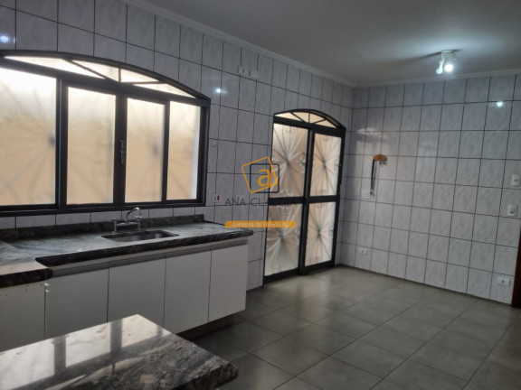 Imagem Casa com 2 Quartos à Venda,  em Jardim Santa Tereza - Itu