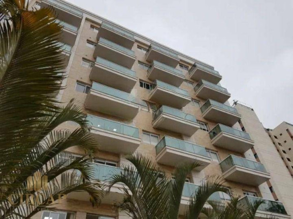 Imagem Imóvel à Venda, 40 m² em Perdizes - São Paulo