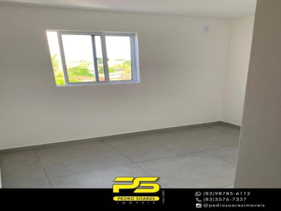 Imagem Apartamento com 3 Quartos à Venda, 80 m² em Oitizeiro - João Pessoa Imagem Apartamento com 3 Quartos à Venda, 80 m² em Oitizeiro - João Pessoa