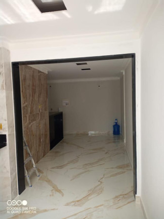 Imagem Apartamento com 2 Quartos à Venda, 66 m² em Santo Amaro - São Paulo Imagem Apartamento com 2 Quartos à Venda, 66 m² em Santo Amaro - São Paulo