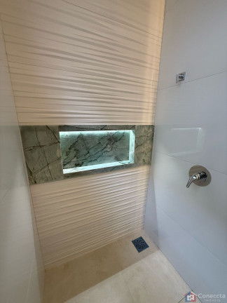 Imagem Casa com 3 Quartos à Venda, 160 m² em Jardim Panorâmico - Patos De Minas Imagem Casa com 3 Quartos à Venda, 160 m² em Jardim Panorâmico - Patos De Minas