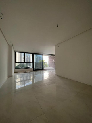 Imagem Imóvel com 4 Quartos à Venda, 175 m² em Boa Viagem - Recife Imagem Imóvel com 4 Quartos à Venda, 175 m² em Boa Viagem - Recife