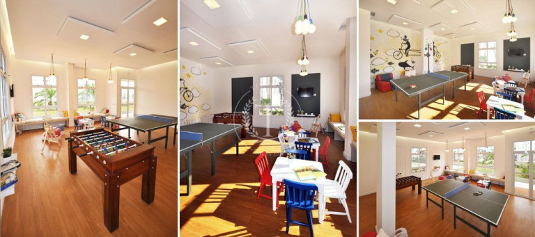 Imagem Apartamento com 2 Quartos à Venda, 71 m² em Chácara Inglesa - São Paulo Imagem Apartamento com 2 Quartos à Venda, 71 m² em Chácara Inglesa - São Paulo