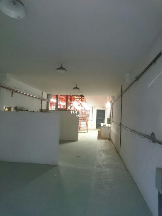 Imagem Loja à Venda, 781 m² em Novo Cavaleiro - Macaé