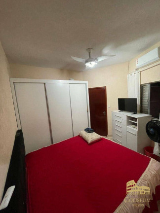Imagem Casa com 2 Quartos à Venda, 144 m² em Jardim Quietude - Praia Grande Imagem Casa com 2 Quartos à Venda, 144 m² em Jardim Quietude - Praia Grande