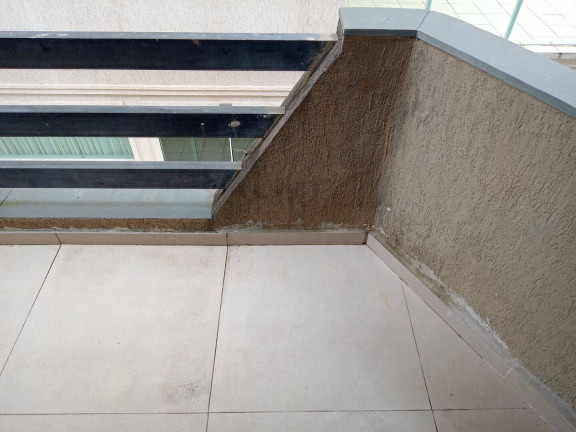 Imagem Apartamento com 3 Quartos à Venda, 98 m² em Enseada - Guarujá