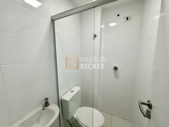 Imagem Apartamento com 4 Quartos à Venda, 183 m² em Vila Ema - São José Dos Campos Imagem Apartamento com 4 Quartos à Venda, 183 m² em Vila Ema - São José Dos Campos