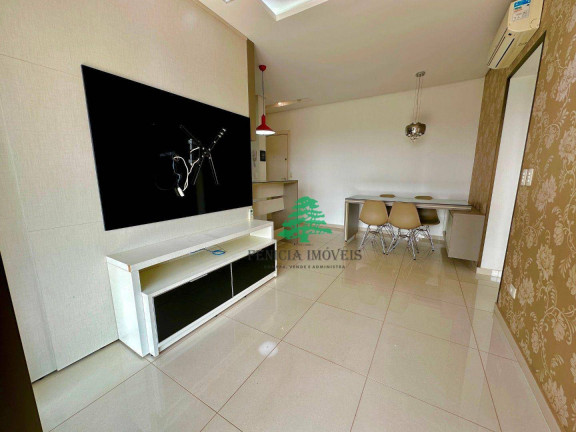 Imagem Apartamento com 2 Quartos à Venda, 73 m² em Edifício Residencial Toscana - Foz Do Iguaçu Imagem Apartamento com 2 Quartos à Venda, 73 m² em Edifício Residencial Toscana - Foz Do Iguaçu