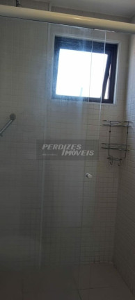 Imagem Apartamento com 3 Quartos para Alugar, 135 m² em Perdizes - São Paulo Imagem Apartamento com 3 Quartos para Alugar, 135 m² em Perdizes - São Paulo