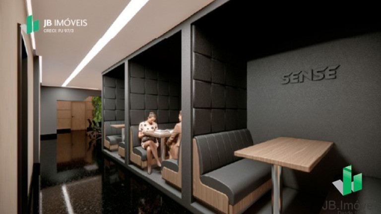 Imagem Imóvel com 2 Quartos à Venda, 73 m² em Cidade Santa Maria - Montes Claros Imagem Imóvel com 2 Quartos à Venda, 73 m² em Cidade Santa Maria - Montes Claros