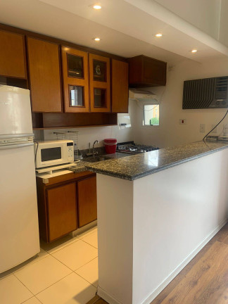 Imagem Apartamento com 1 Quarto à Venda, 42 m² em Moema - São Paulo Imagem Apartamento com 1 Quarto à Venda, 42 m² em Moema - São Paulo